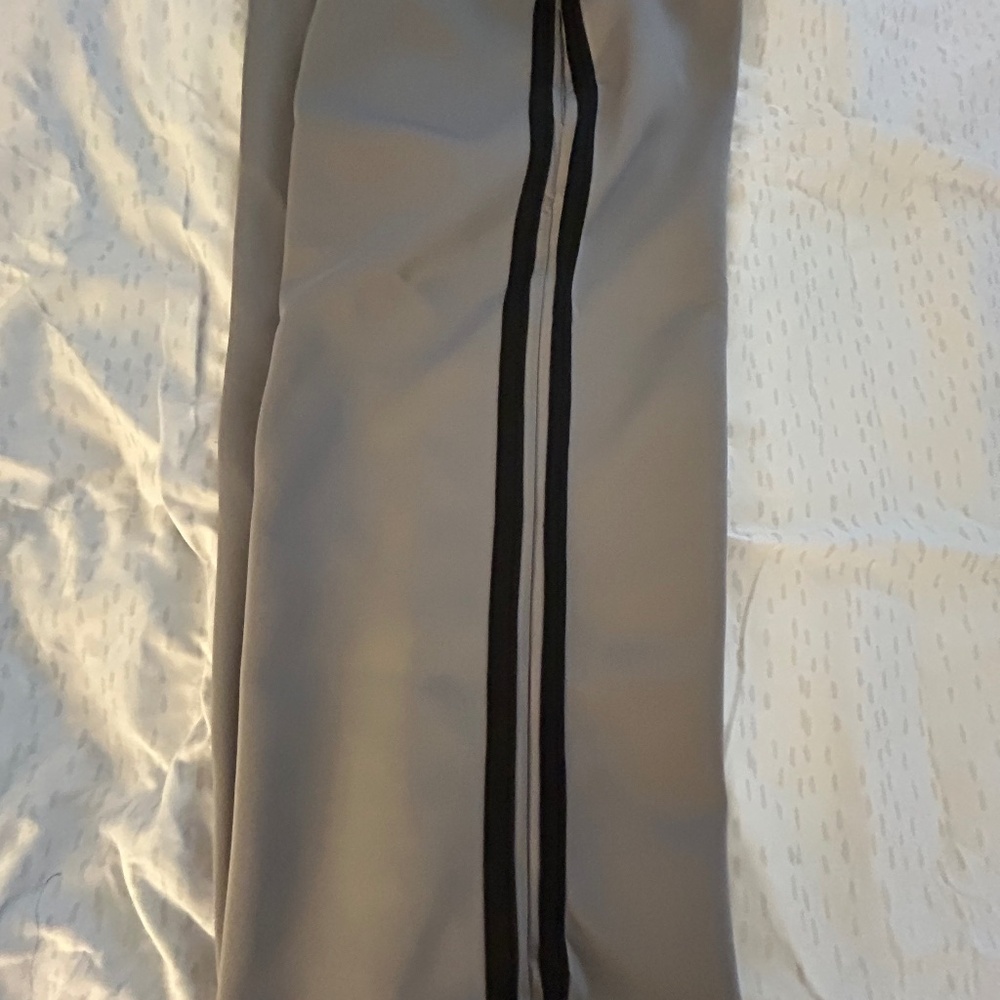 Track Pants